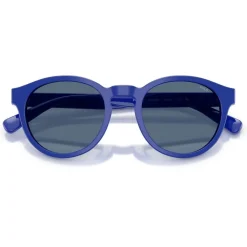 Sunglasses*Polo Ralph Lauren Sun 0ph4192 in Blue