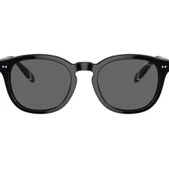 Sunglasses*Polo Ralph Lauren Sun 0ph4206 in Black