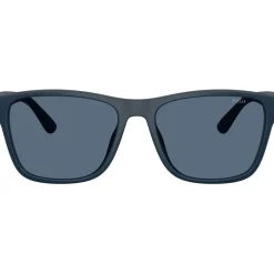 Sunglasses*Polo Ralph Lauren Sun 0ph4229u in Blue