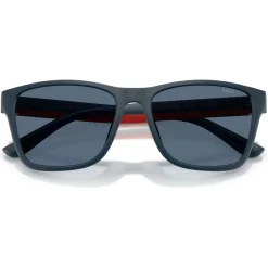 Sunglasses*Polo Ralph Lauren Sun 0ph4229u in Blue