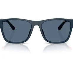 Sunglasses*Polo Ralph Lauren Sun 0ph4229u in Blue