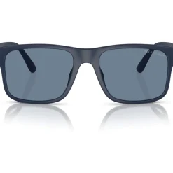 Sunglasses*Polo Ralph Lauren Sun 0ph4195u in Blue