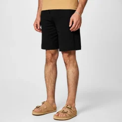 Beach Shoes*Polo Ralph Lauren Turbach Flat Sandals in Brown