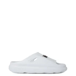 Beach Shoes*Polo Sport by Ralph Lauren Sport 125 Pool Shoes in White