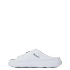 Beach Shoes*Polo Sport by Ralph Lauren Sport 125 Pool Shoes in White