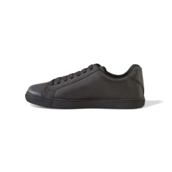 Shoes*Pretty Green Latham in Black