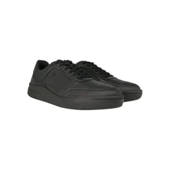 Shoes*Pretty Green Welwyn in Black