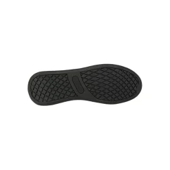 Shoes*Pretty Green Welwyn in Black