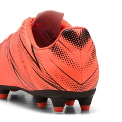Footwear|Football Boots*Puma Attacanto FG/AG Football Boots in Red