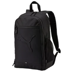 Bags*Puma Buzz Backpack in Black