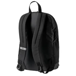 Bags*Puma Buzz Backpack in Black