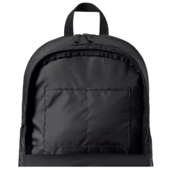 Bags*Puma Buzz Backpack in Black
