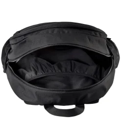 Bags*Puma Buzz Backpack in Black