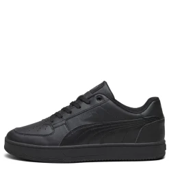 Trainers|Footwear*Puma Caven 2.0 Low Top Sneakers in Black