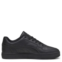 Trainers|Footwear*Puma Caven 2.0 Low Top Sneakers in Black