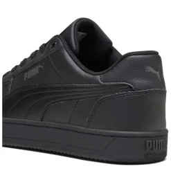 Trainers|Footwear*Puma Caven 2.0 Low Top Sneakers in Black