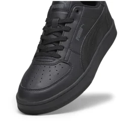Trainers|Footwear*Puma Caven 2.0 Low Top Sneakers in Black