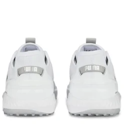 Golf Shoes*Puma Elevate Low Top Sneakers in White