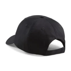 Caps-Hats*Puma Essential Cap in Black
