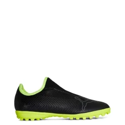 Football Boots*Puma Finesse Astro Turf Football Boots in Black