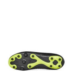 Football Boots*Puma Finesse Firm Ground Football Boots in Black