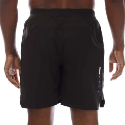 Shorts*Puma Fuse Stretch 7 Shorts in Black