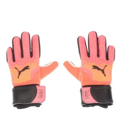 Gloves-Scarves-Umbrellas*Puma Future Match Goalkeeper Gloves in Pink