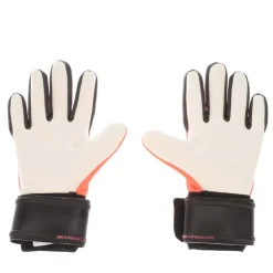 Gloves-Scarves-Umbrellas*Puma Future Match Goalkeeper Gloves in Pink