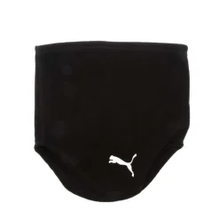 Gloves-Scarves-Umbrellas*Puma IndividualWinterized Neck Warmer in Black