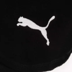 Gloves-Scarves-Umbrellas*Puma IndividualWinterized Neck Warmer in Black