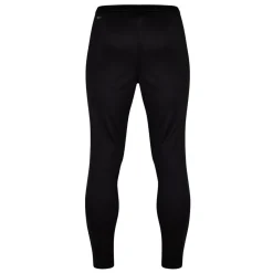 Trousers*Puma Mens Finesse Performance Training Bottoms in Black