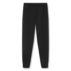 Tracksuits*Puma Mens Finesse Performance Tracksuit Set in Black