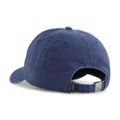 Caps-Hats*Puma Premium Essential Classic Cap in Navy