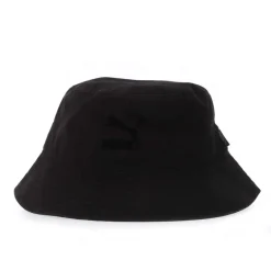 Caps-Hats*Puma Prime Classic Bucket Hat in Black