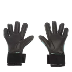 Gloves-Scarves-Umbrellas|Football Boots*Puma Ultra Ultimate Rush Hybrid Goalkeeper Gloves in Grey