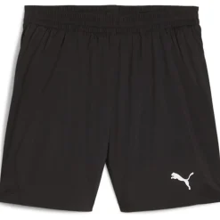 Fitness And Gym Shorts*Puma Velocity Woven 2in1 Shorts in Black