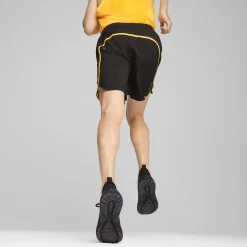 Fitness And Gym Shorts*Puma Velocity Woven 2in1 Shorts in Black