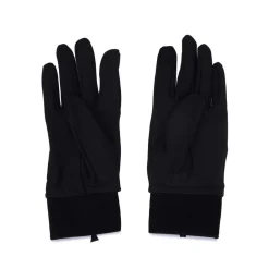 Gloves-Scarves-Umbrellas*Puma Winter Gloves in Black