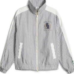 Tracksuits*Puma X Rhuigi T7 Summer Jacket in Blue
