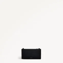 Bags*Radley L Phn Crssbdy in Black