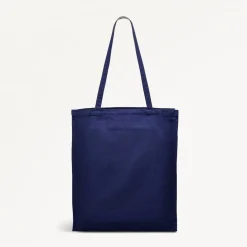 Bags*Radley M Opn Tp Tote in Blue