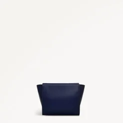 Bags*Radley S Otp Crssbdy in Blue
