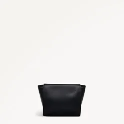 Bags*Radley S Otp Crssbdy in Black