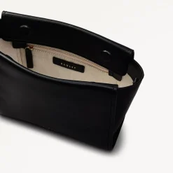 Bags*Radley S Otp Crssbdy in Black