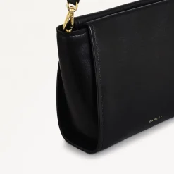 Bags*Radley S Otp Crssbdy in Black