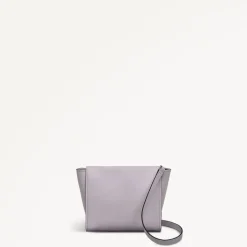 Bags*Radley S Otp Crssbdy in Purple