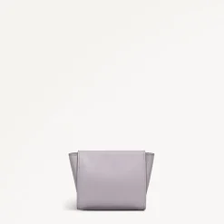 Bags*Radley S Otp Crssbdy in Purple