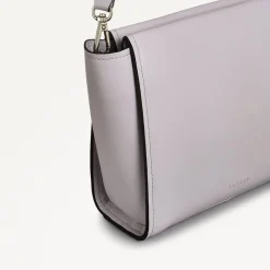 Bags*Radley S Otp Crssbdy in Purple