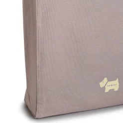 Bags*Radley Small Tote in Purple