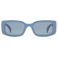 Sunglasses*Rag and Bone And B 6002 S G in Blue